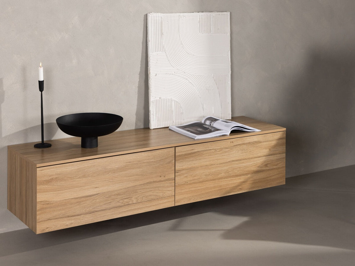 TV stand 475568
