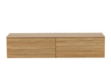 TV stand 475568