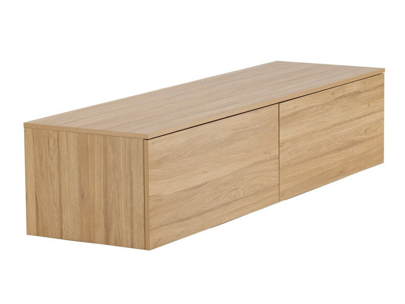 TV stand 475568
