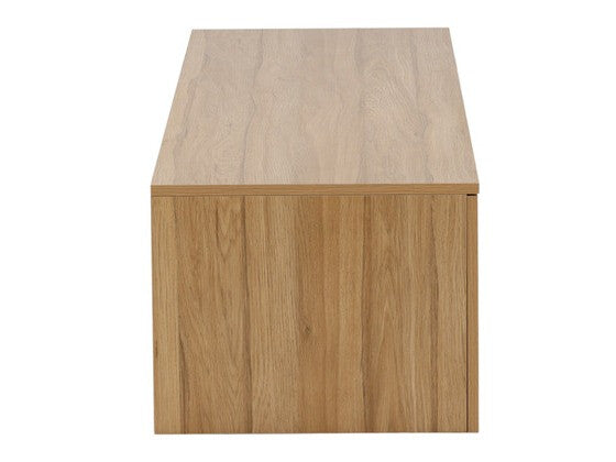 TV stand 475568