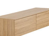 TV stand 475568