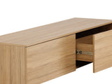 TV stand 475568