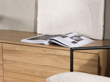 TV stand 475568