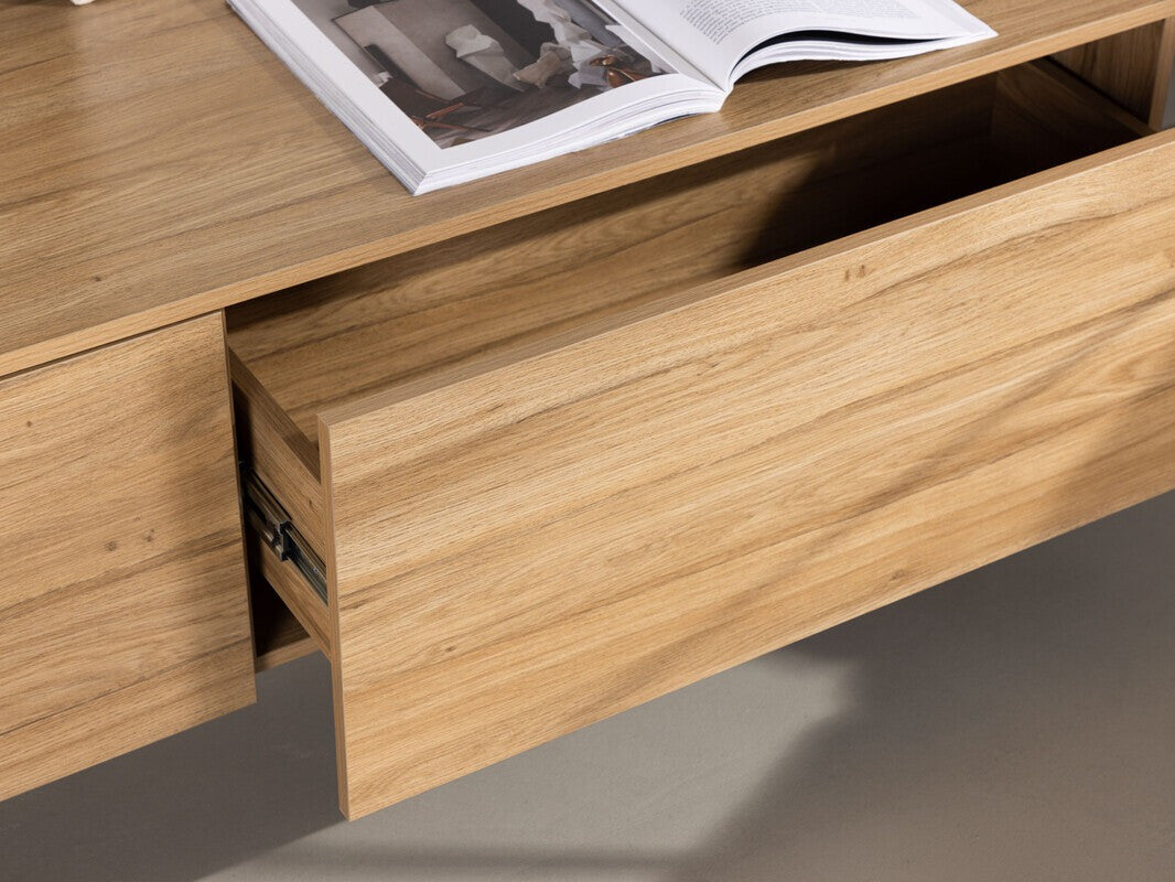 TV stand 475568