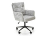 Office chair 452936