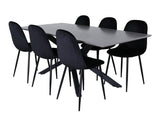 Dining set 430796
