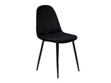 Dining set 430796