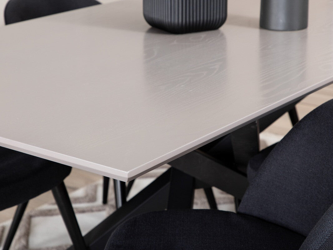 Dining set 431165
