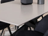 Dining set 431165