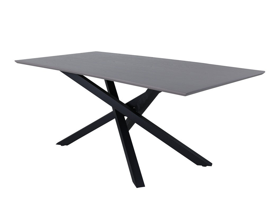 Dining set 431165