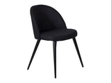 Dining set 431165