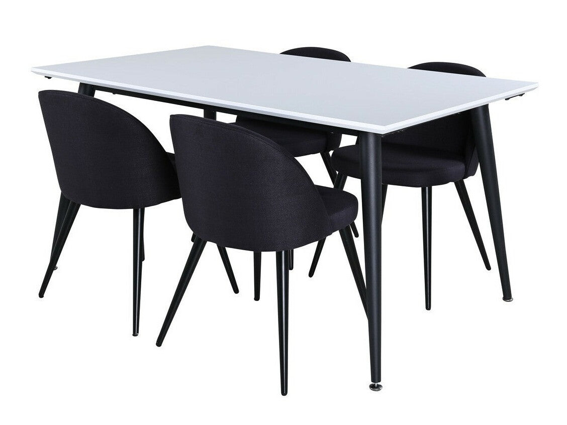 Dining set 432516