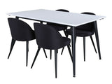 Dining set 432516