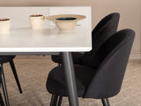 Dining set 432516