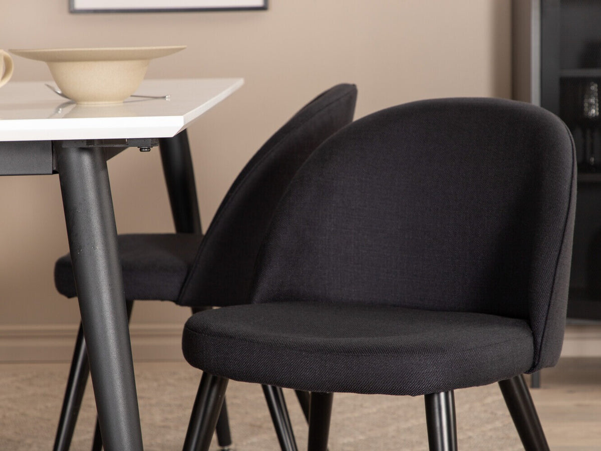 Dining set 432516