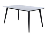 Dining set 432516