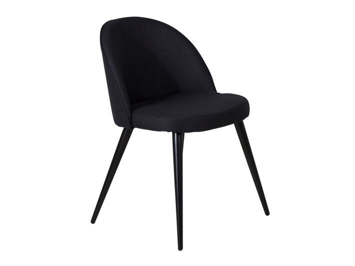Dining set 432516