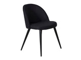 Dining set 432516