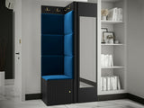 Wardrobe 481799