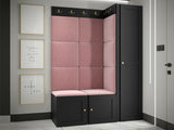 Wardrobe 481851