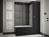 Wardrobe 481854