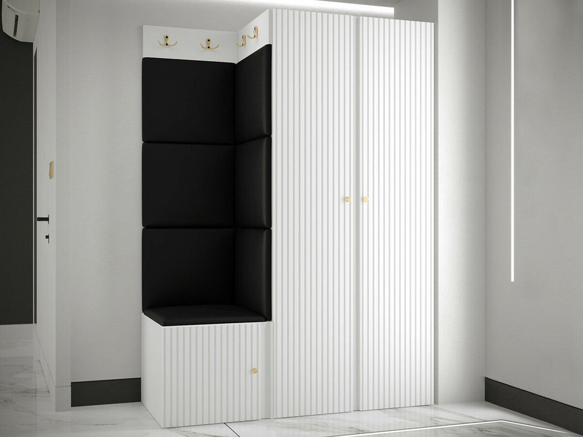 Wardrobe 481864
