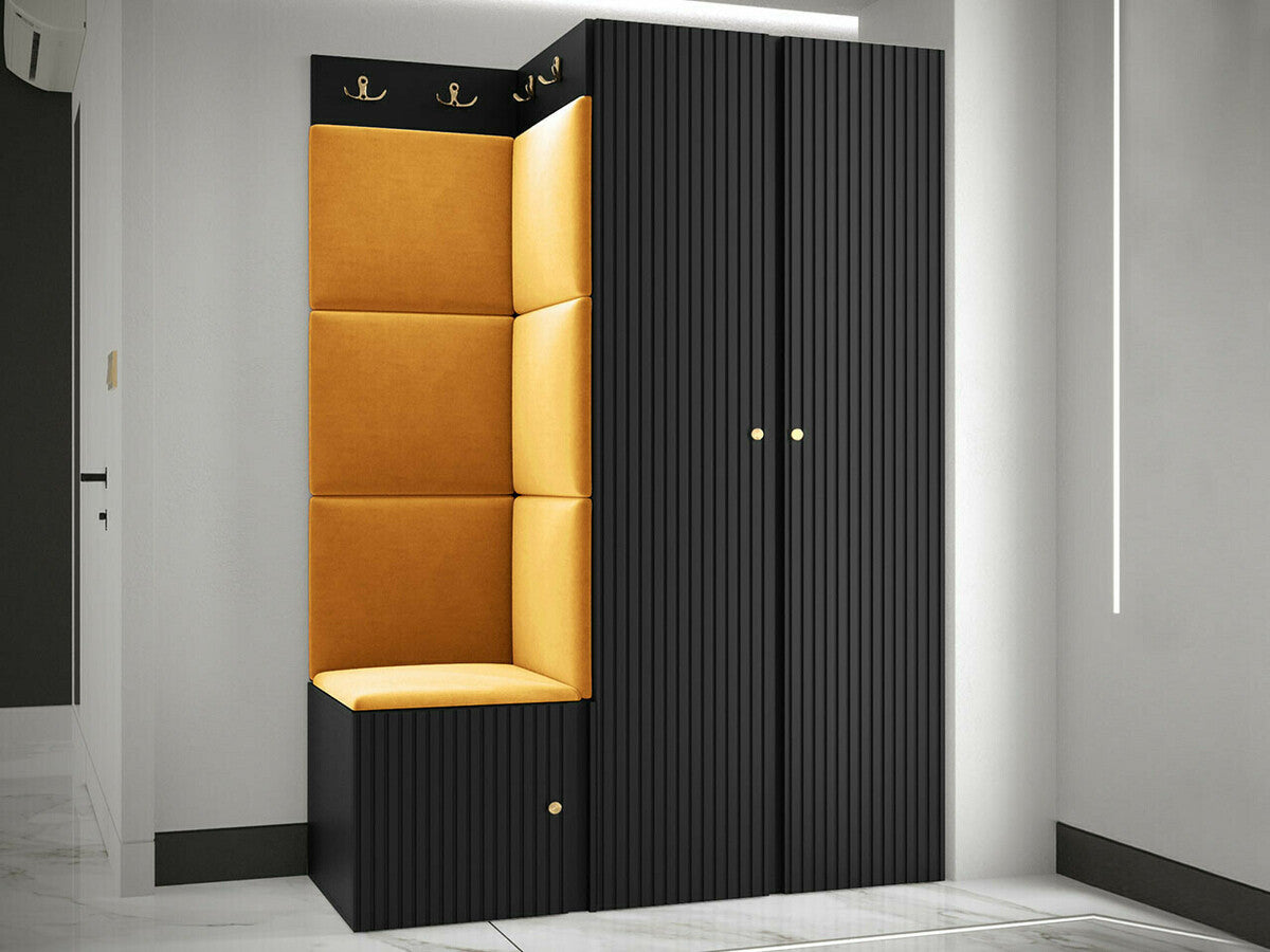 Wardrobe 481864