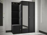 Wardrobe 481868