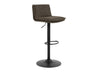 Bar stool 482820