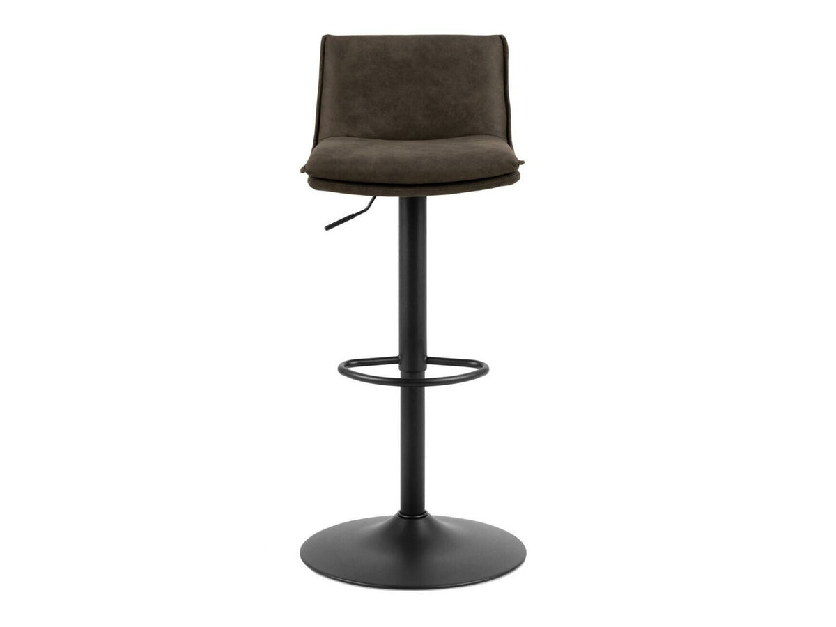 Bar stool 482820