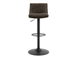 Bar stool 482820