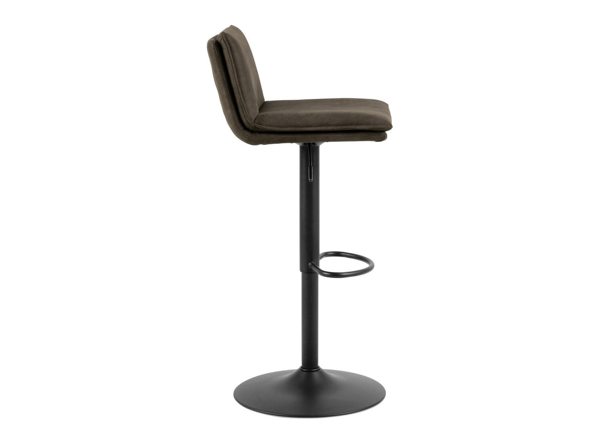Bar stool 482820