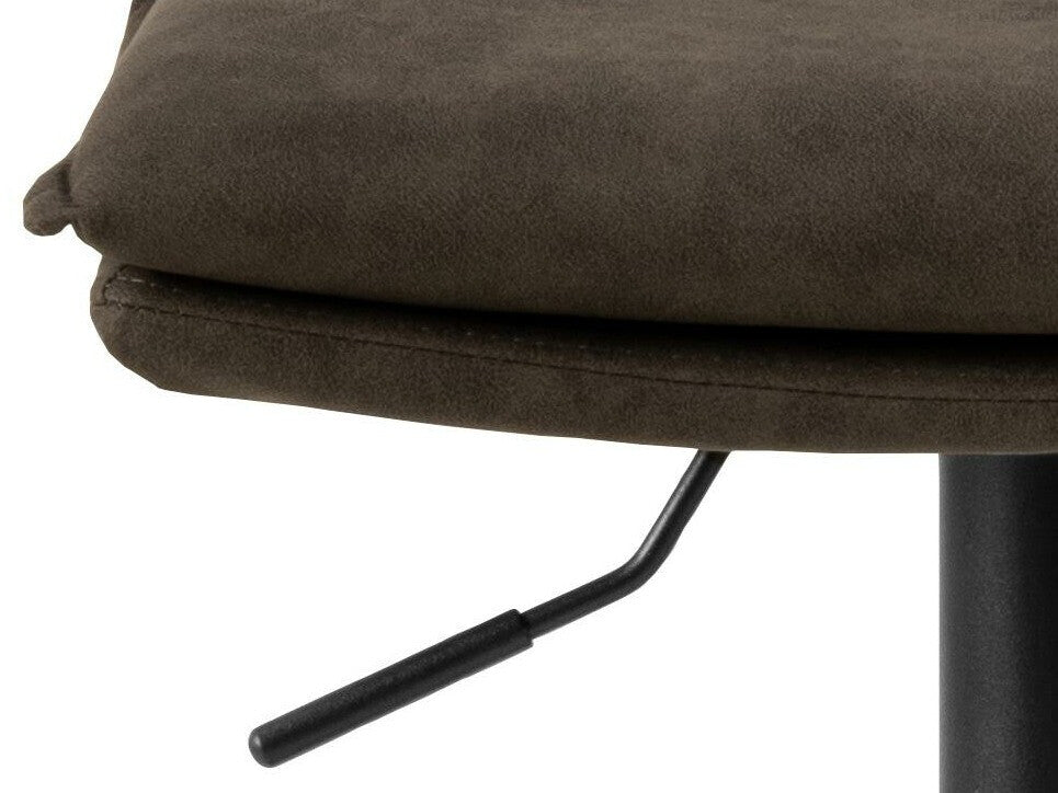 Bar stool 482820