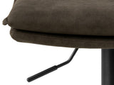 Bar stool 482820