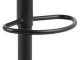 Bar stool 482820