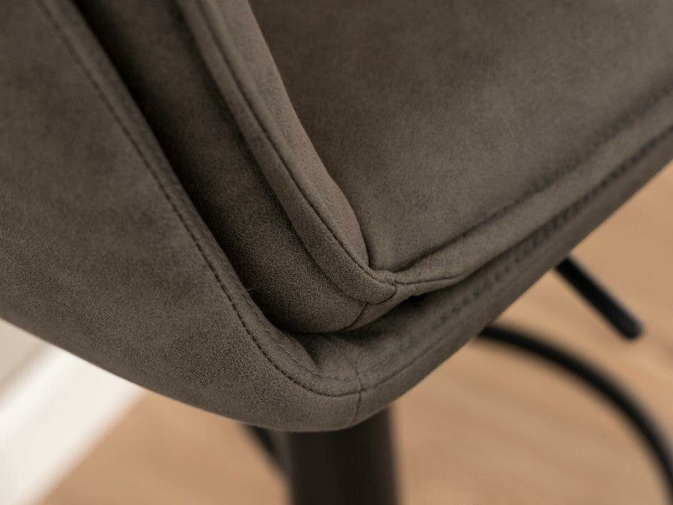 Bar stool 482820