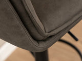 Bar stool 482820