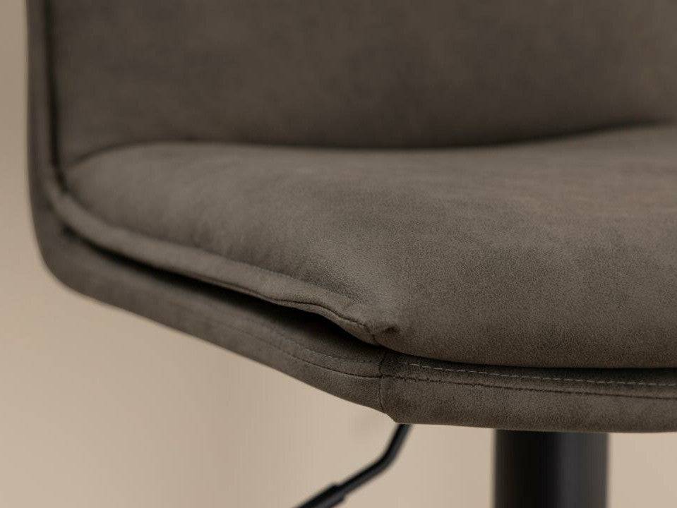 Bar stool 482820