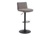 Bar stool 482820
