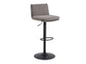 Bar stool 482820