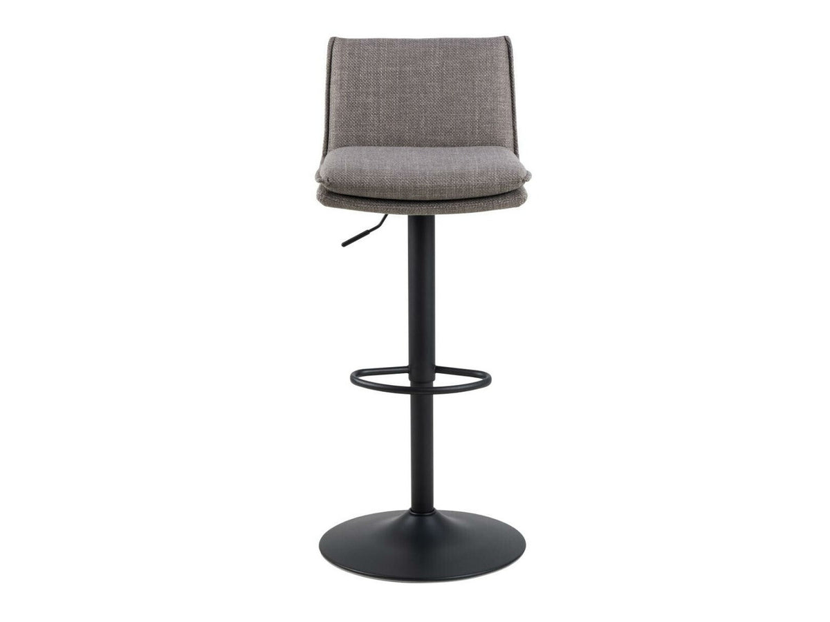 Bar stool 482820