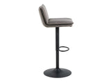 Bar stool 482820