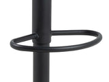 Bar stool 482820