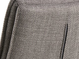Bar stool 482820