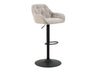 Counter stool 482937