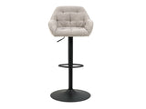 Counter stool 482937