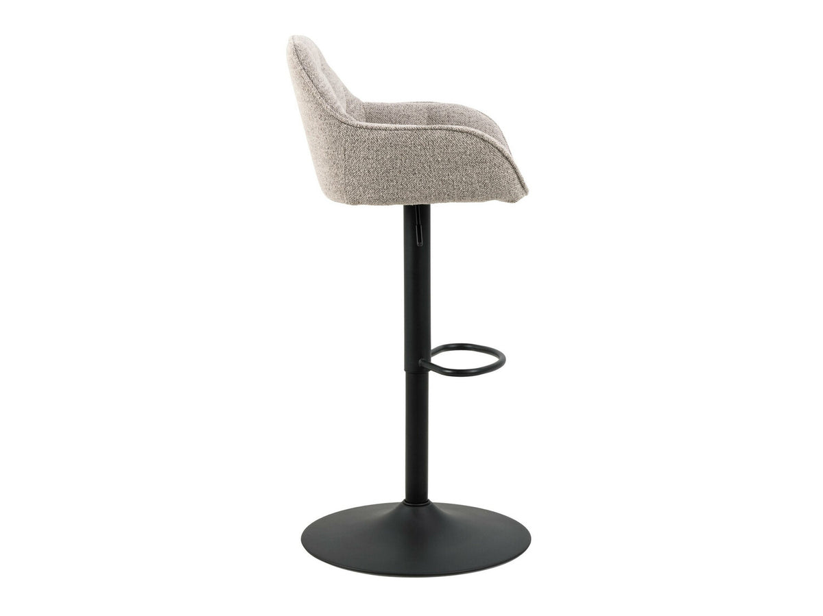 Counter stool 482937