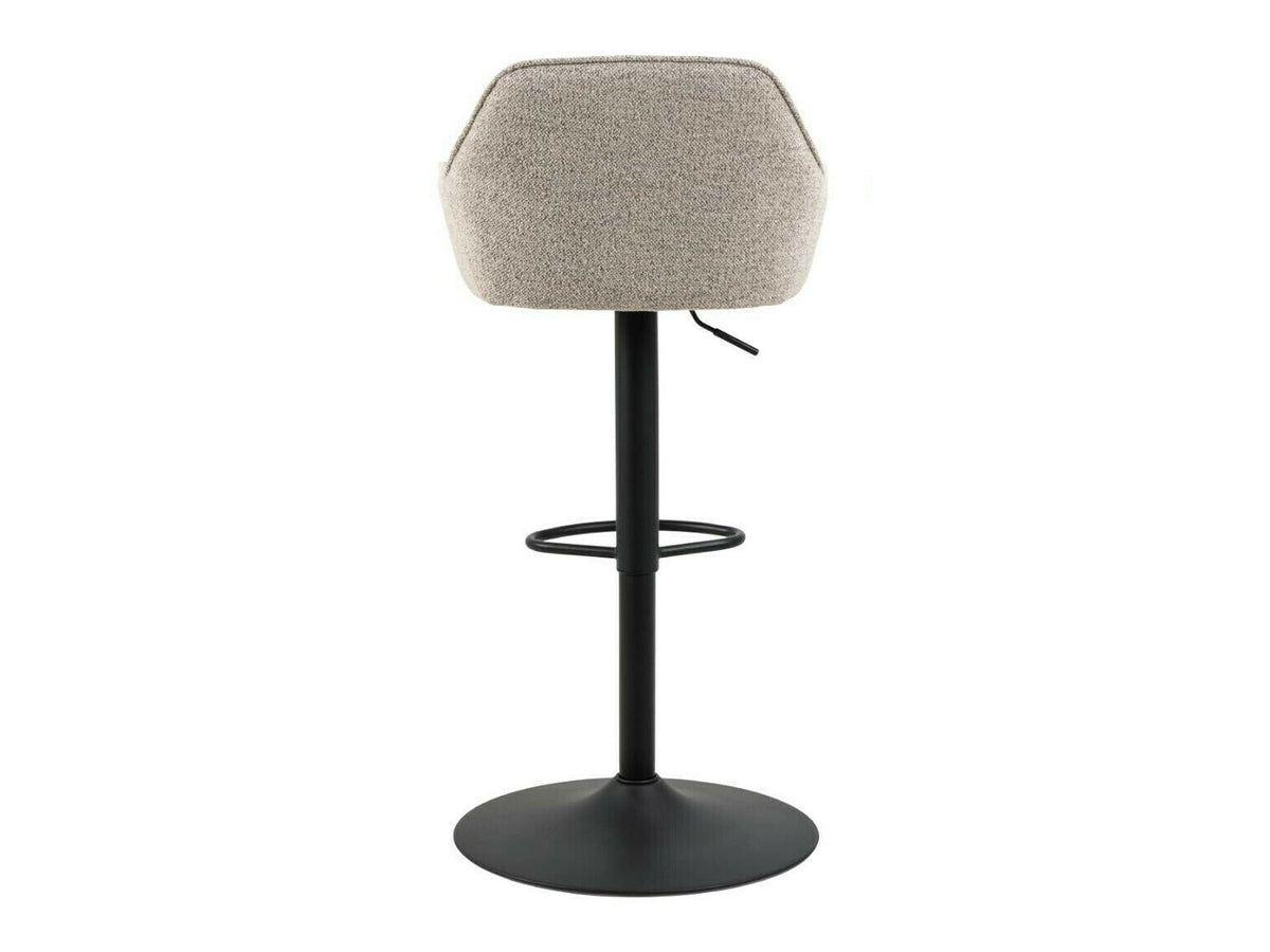 Counter stool 482937