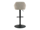 Counter stool 482937