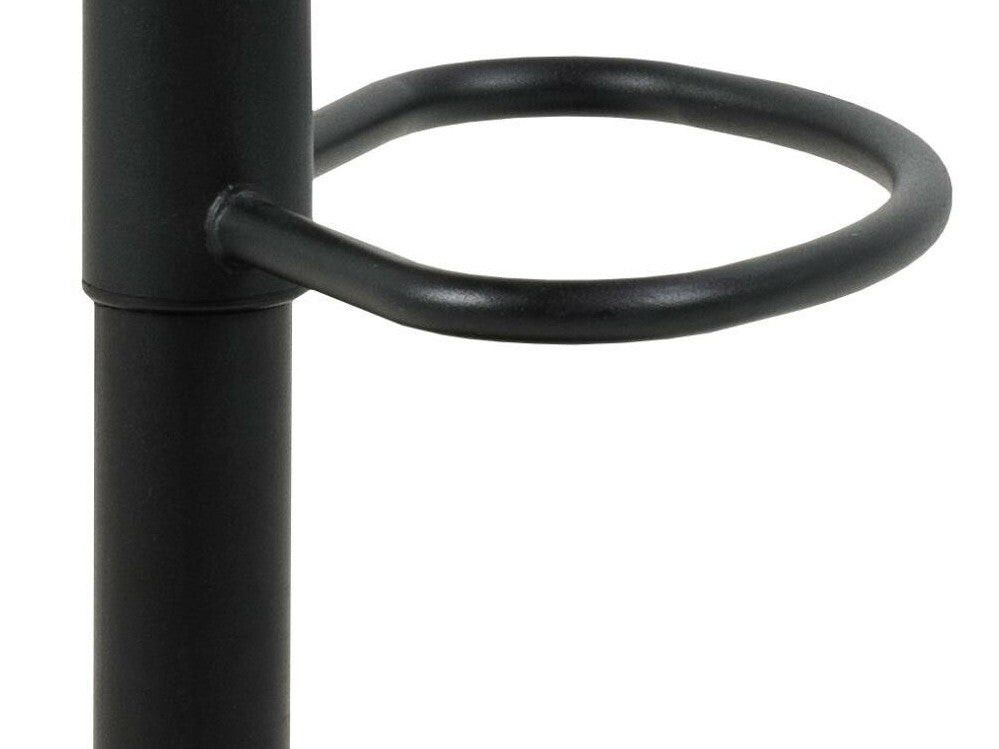 Counter stool 482937